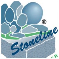 stoneline